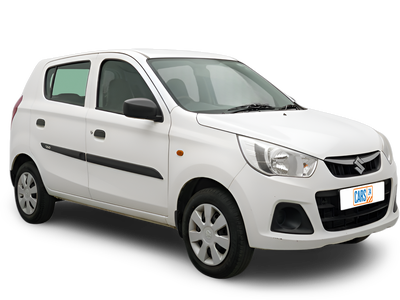 Maruti Alto K10-img